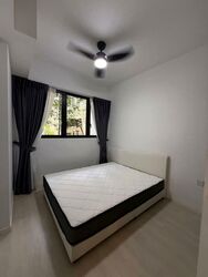 Riverfront Residences (D19), Apartment #604273571